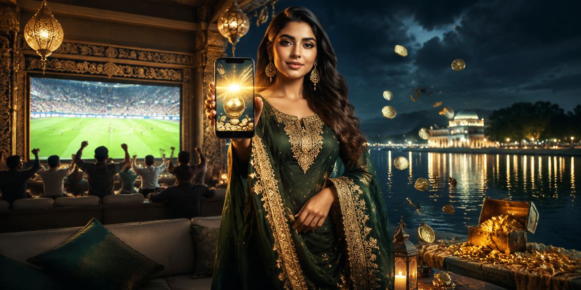 কুমিল্লা রিবেট বোনাস বিষয়ে সাহায্য কেন্দ্র নির্দেশনা