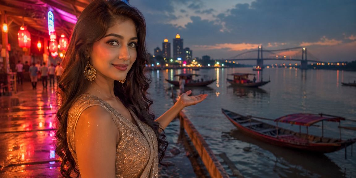ময়মনসিংহ লাইভ ক্যাসিনো গেমস