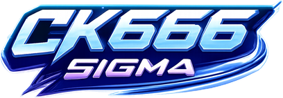 ck666 sigma